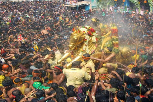 chithirai_festival.jpg