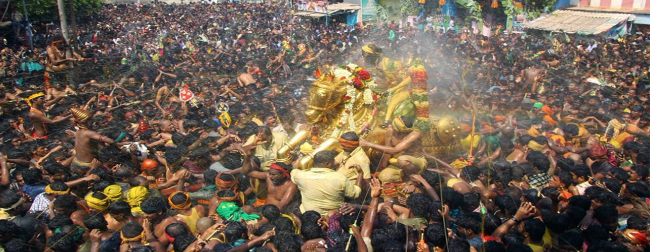 chithirai_festival.jpg