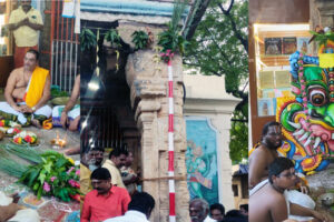 chithirai_festival_mugurthakaal