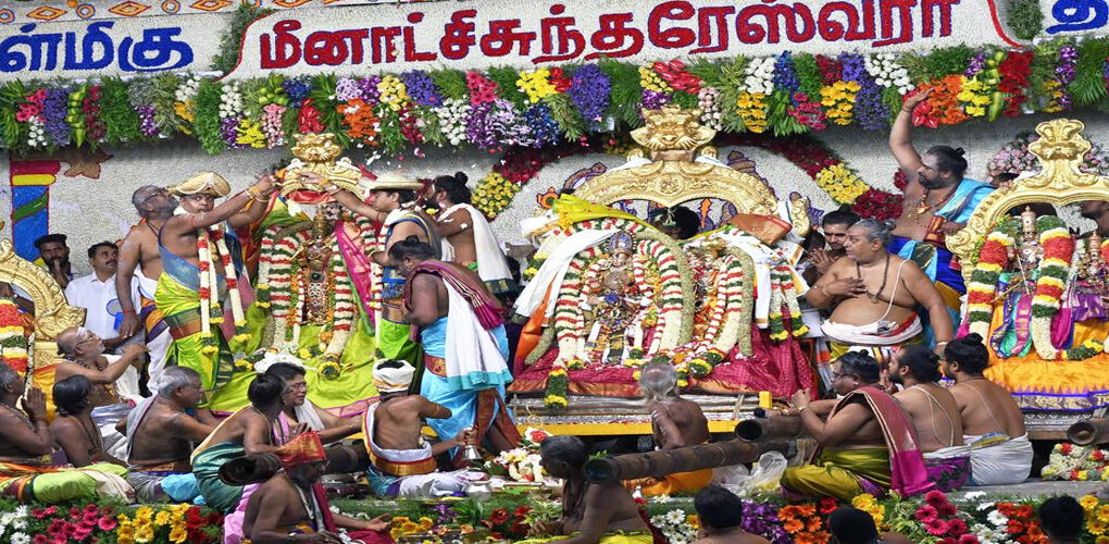 meenakshi_thirukalyanam.jpg