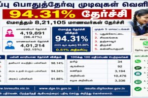 10th_result.jpg