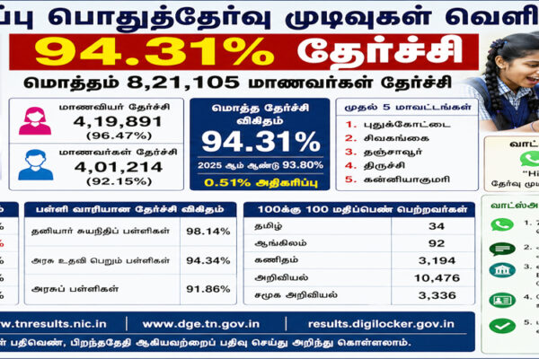 10th_result.jpg