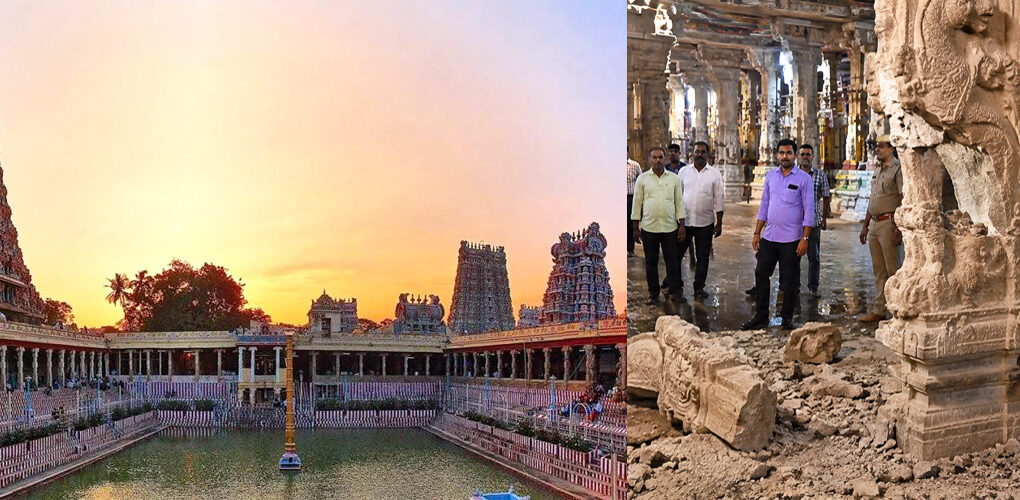 meenakshi_amman_temple.jpg
