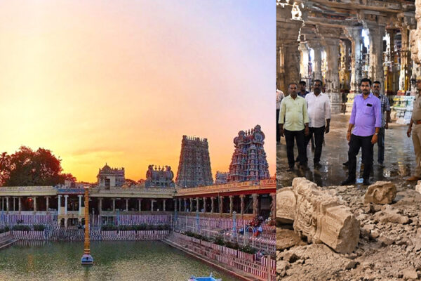 meenakshi_amman_temple.jpg