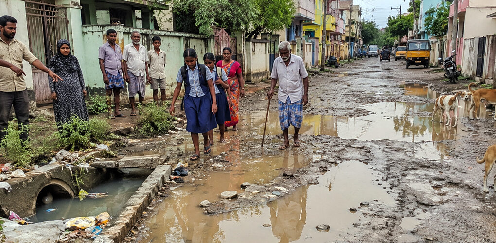 santhos_nagar.jpg