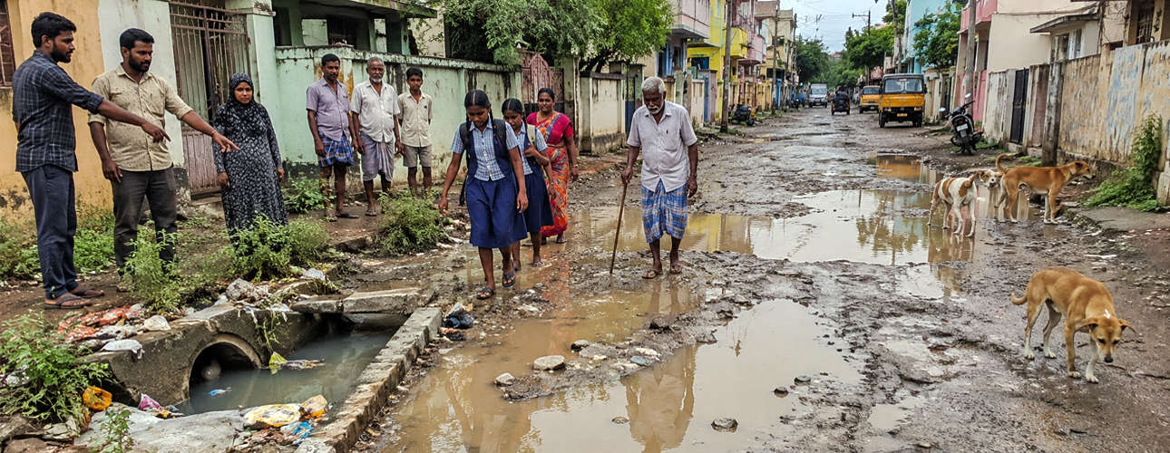santhos_nagar.jpg