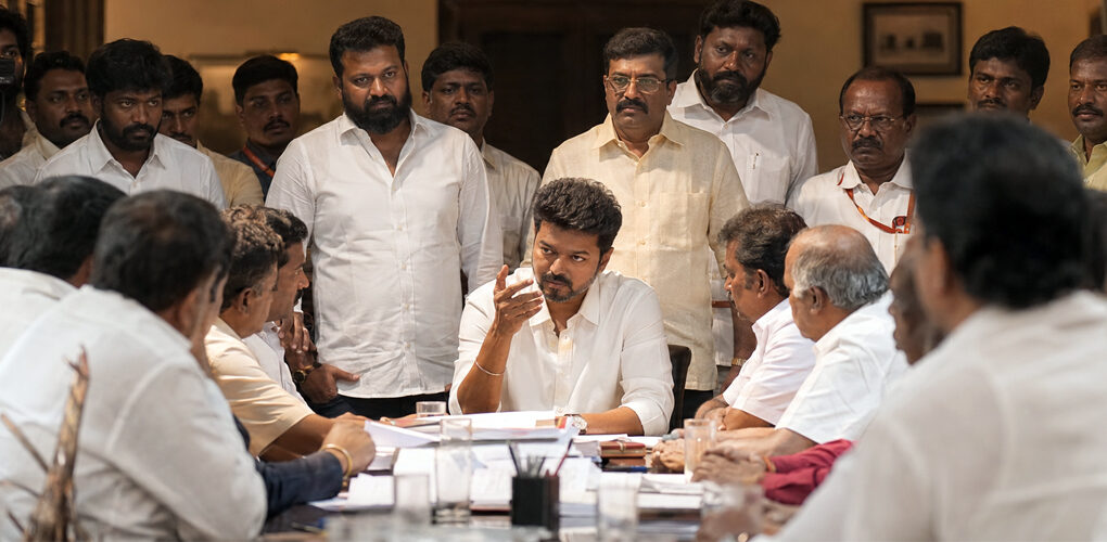 vijay.jpg
