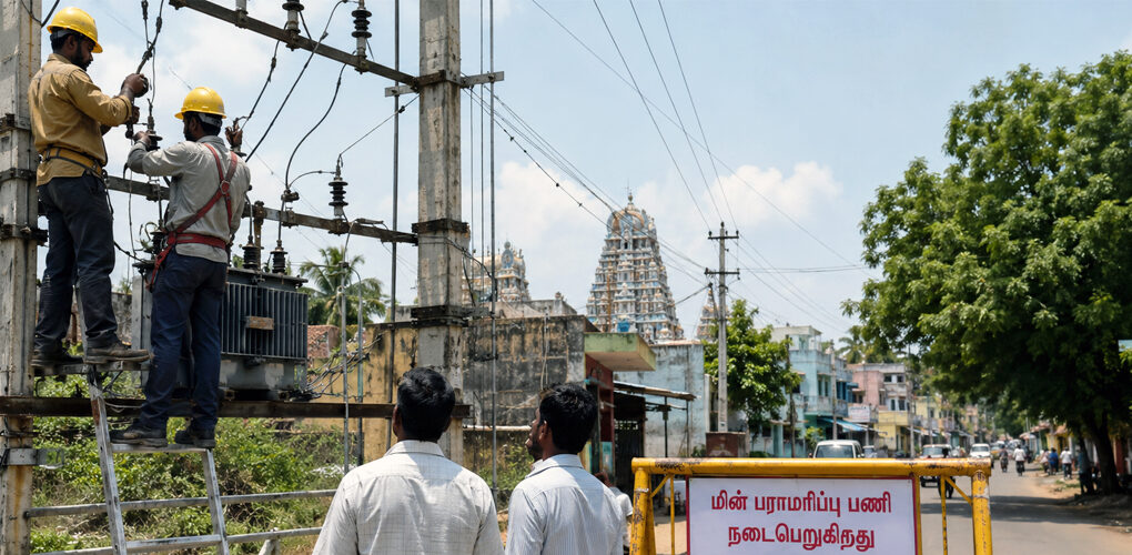 electricity_work.jpg