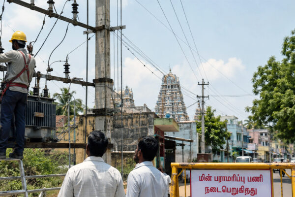 electricity_work.jpg