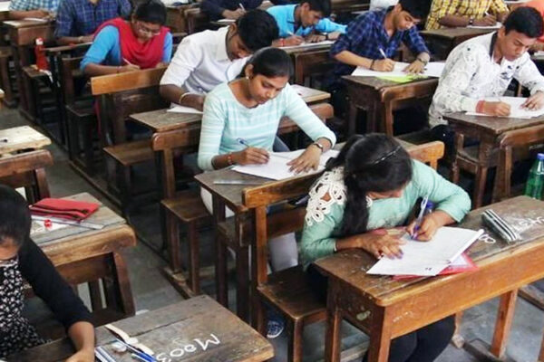 exam.jpg
