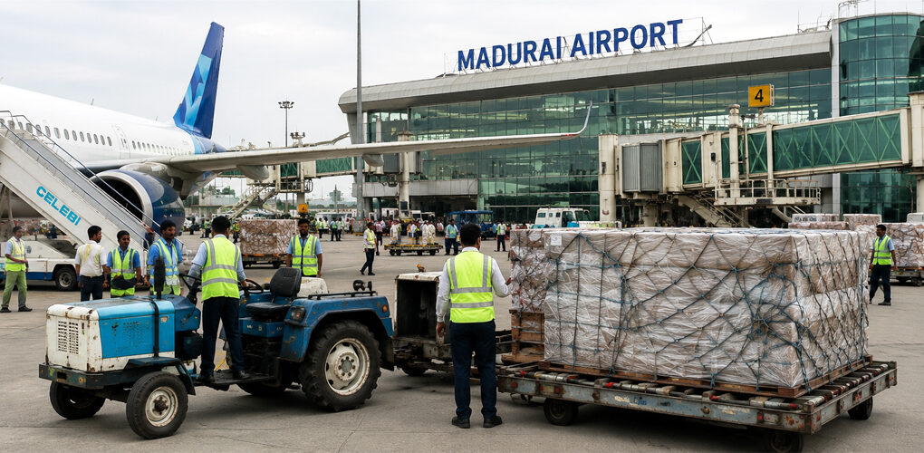 madurai_airport.jpg