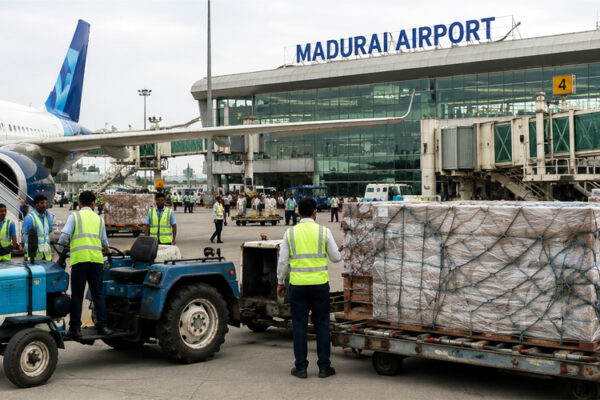 madurai_airport.jpg