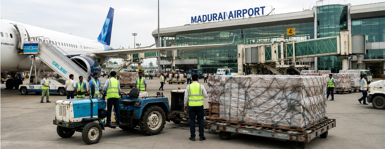 madurai_airport.jpg