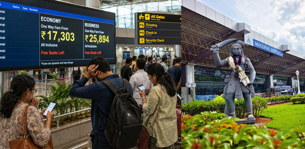 madurai_airport.jpg