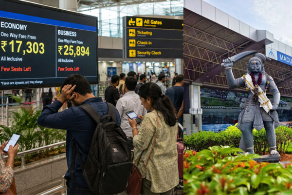 madurai_airport.jpg