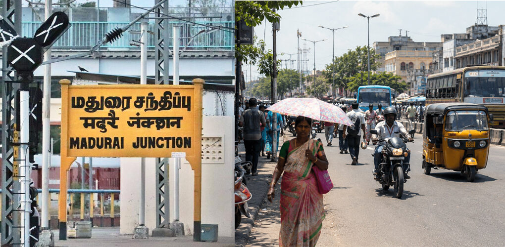 madurai_temp.jpg