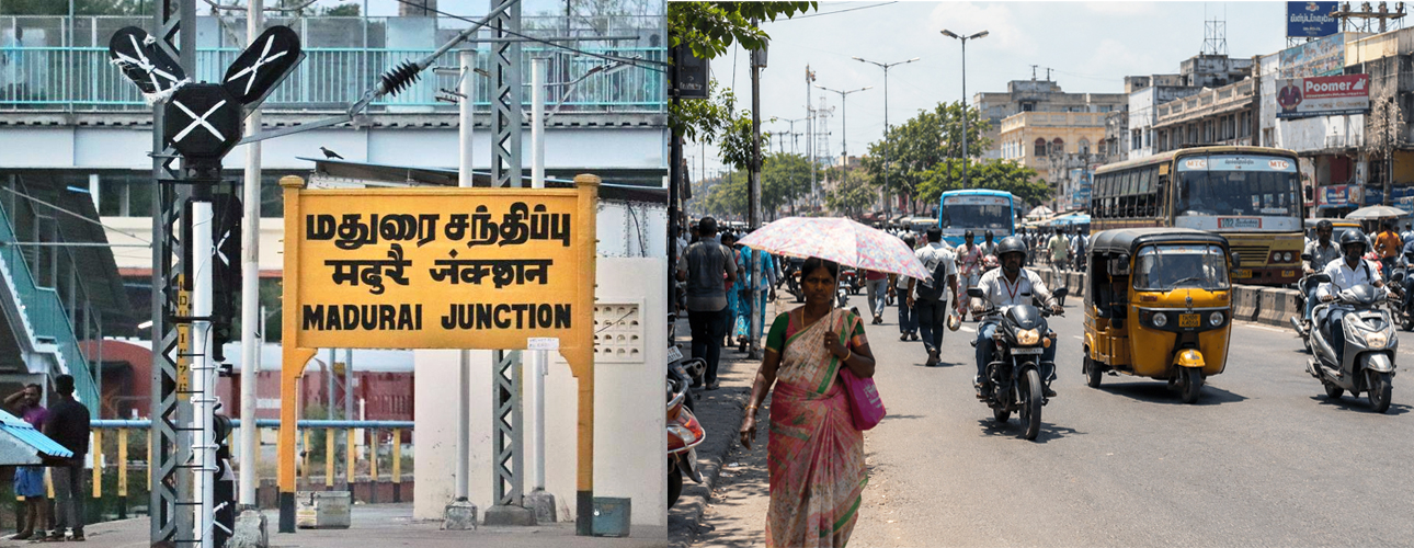 madurai_temp.jpg