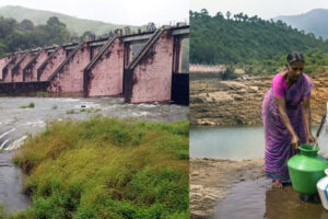 madurai_water.jpg