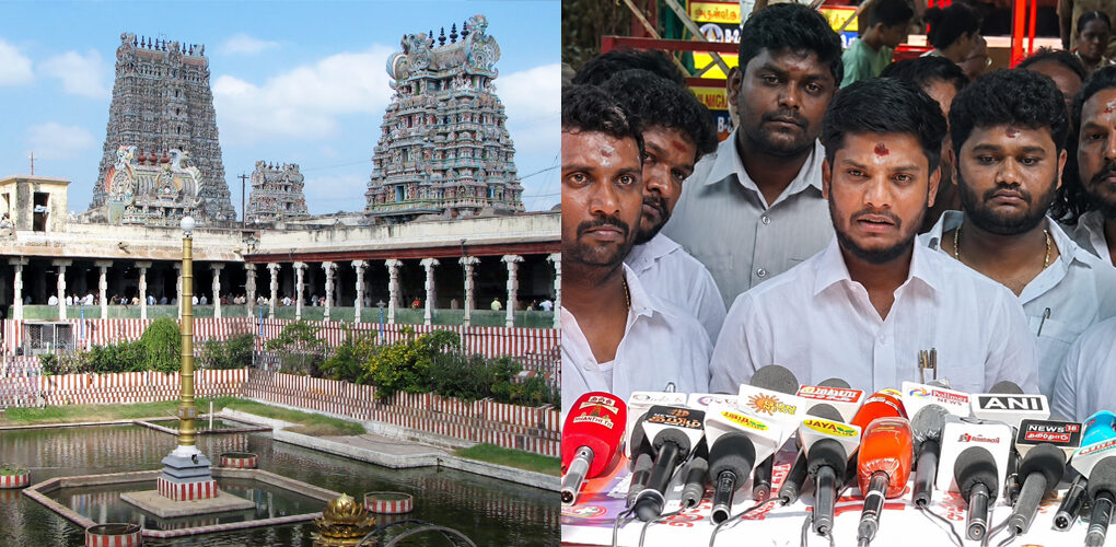 minister_madurai.jpg