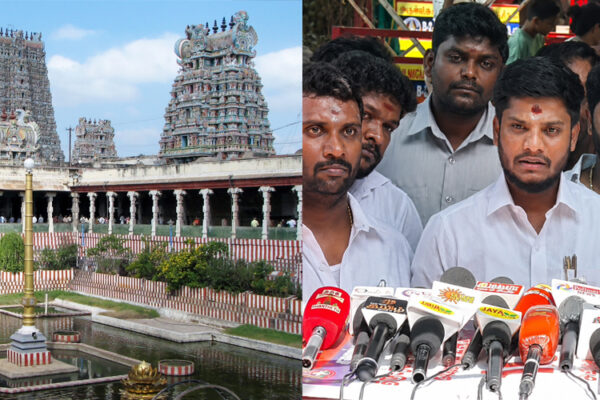 minister_madurai.jpg
