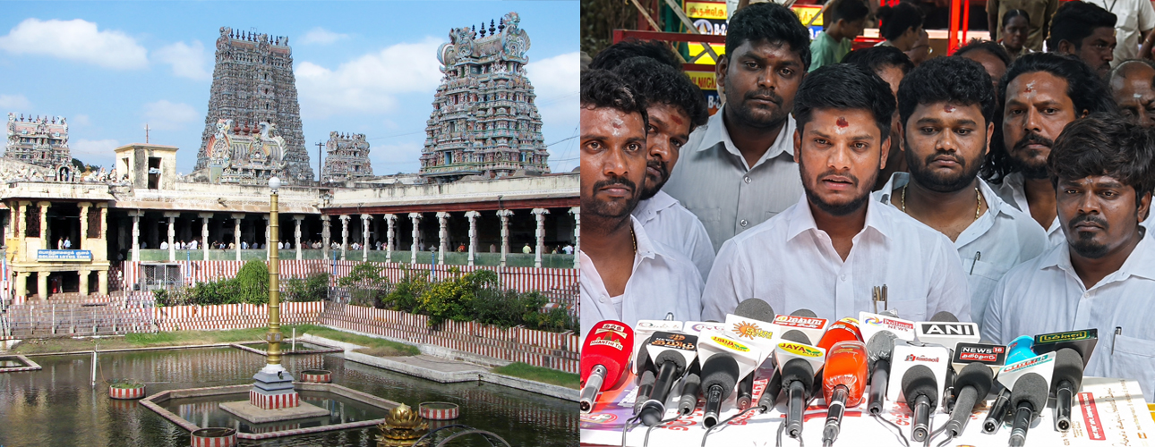 minister_madurai.jpg