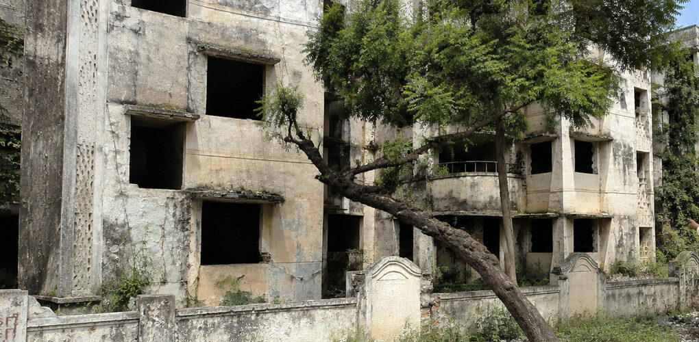 villapuram.jpg