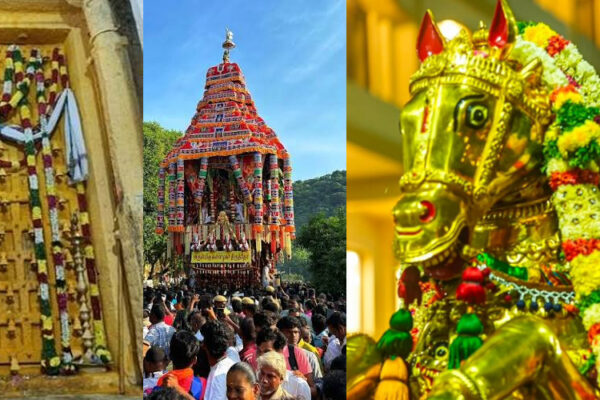 aadi_festival.jpg