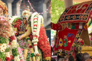 aadi_festival.jpg