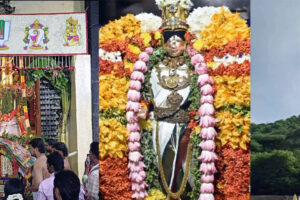 alagar_kovil_kodiyetram.jpg