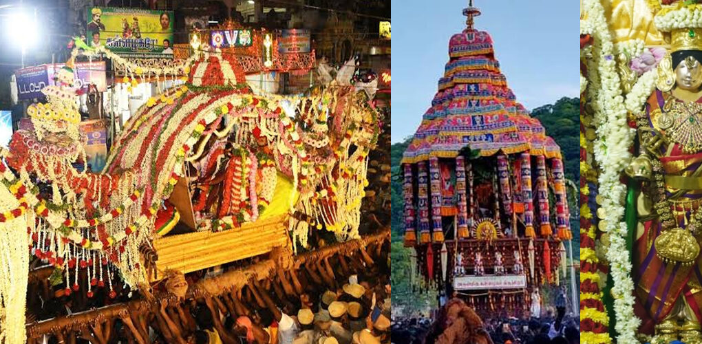 kalalagar_aadi_festival.jpg