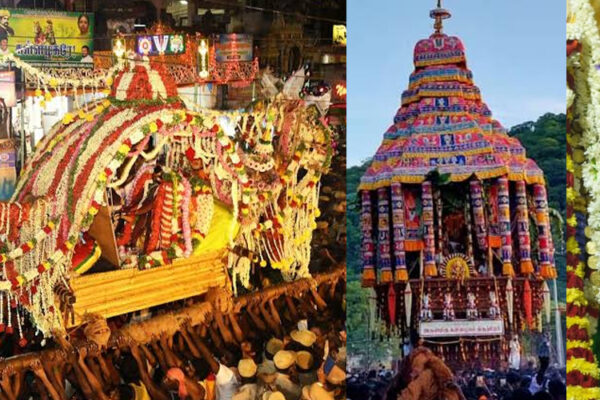 kalalagar_aadi_festival.jpg
