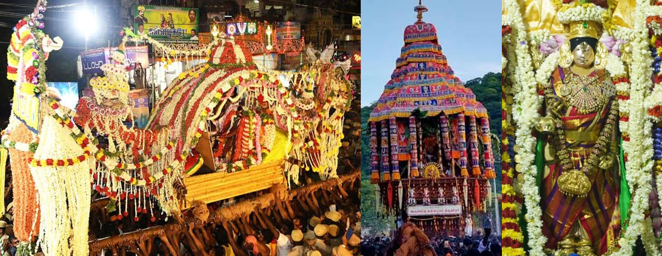 kalalagar_aadi_festival.jpg