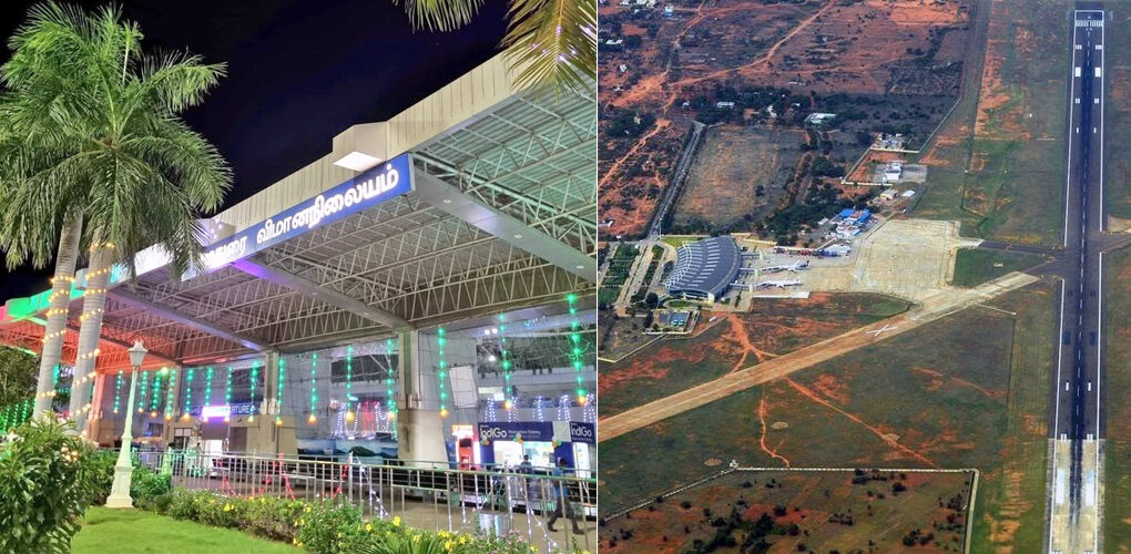 madurai_airport_updates.jpg