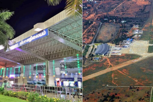 madurai_airport_updates.jpg