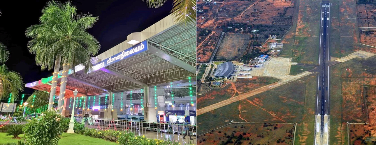 madurai_airport_updates.jpg