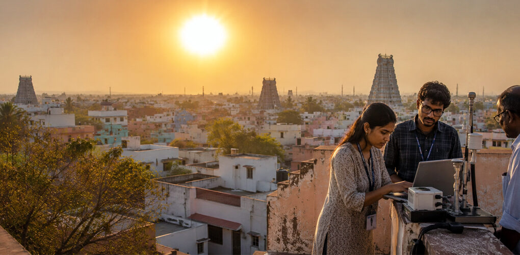 madurai_heat_wave.jpg