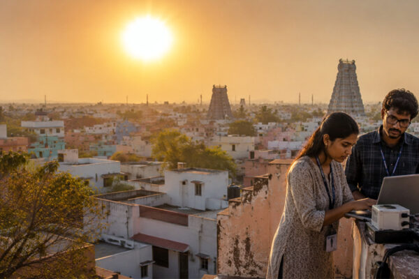 madurai_heat_wave.jpg