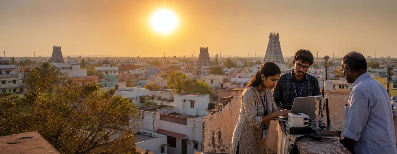 madurai_heat_wave.jpg