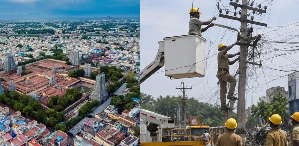 madurai_power_cut.jpg