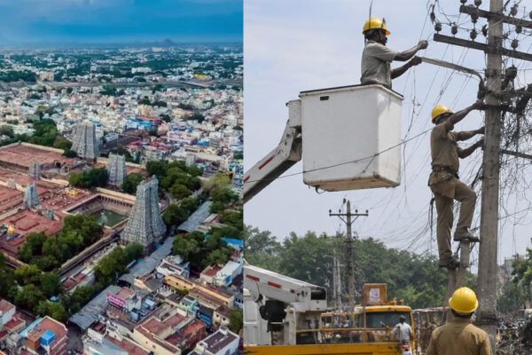 madurai_power_cut.jpg