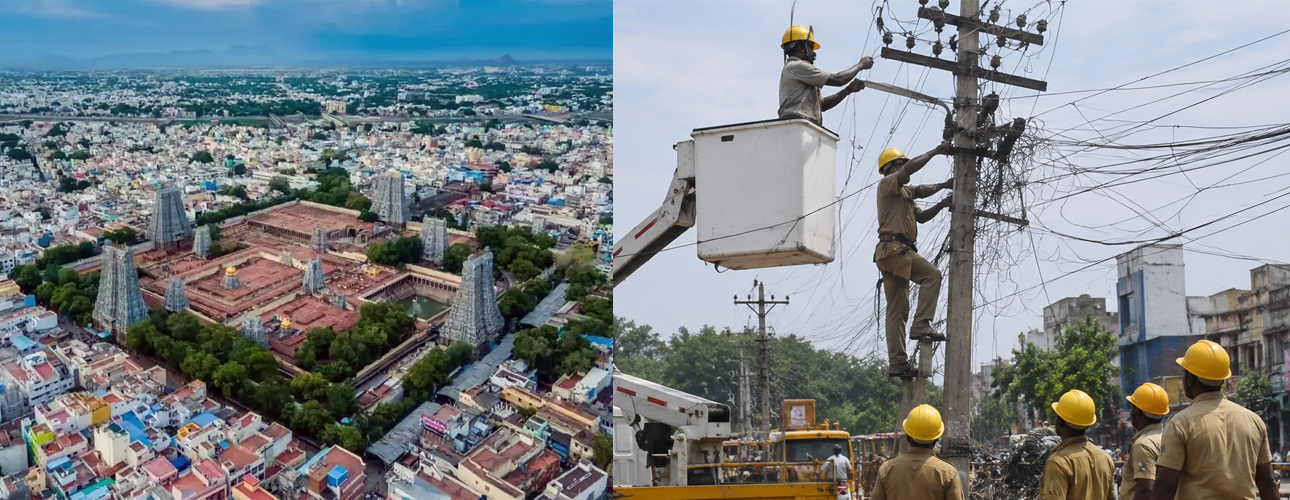 madurai_power_cut.jpg