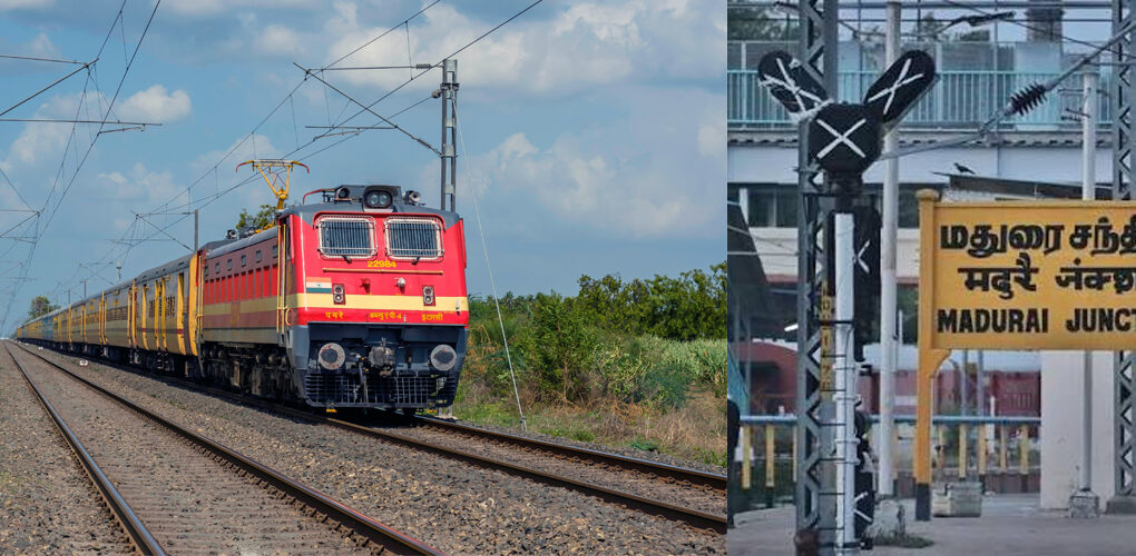 madurai_railway.jpg