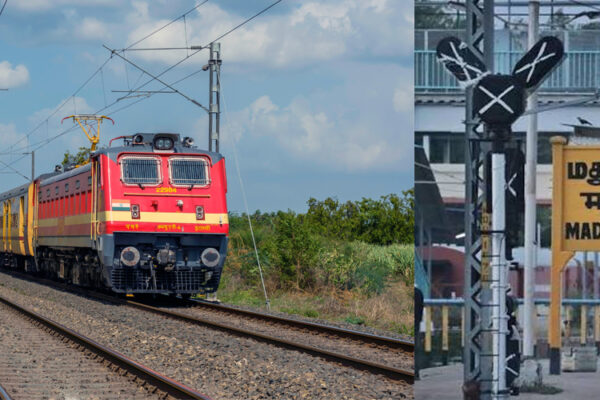 madurai_railway.jpg