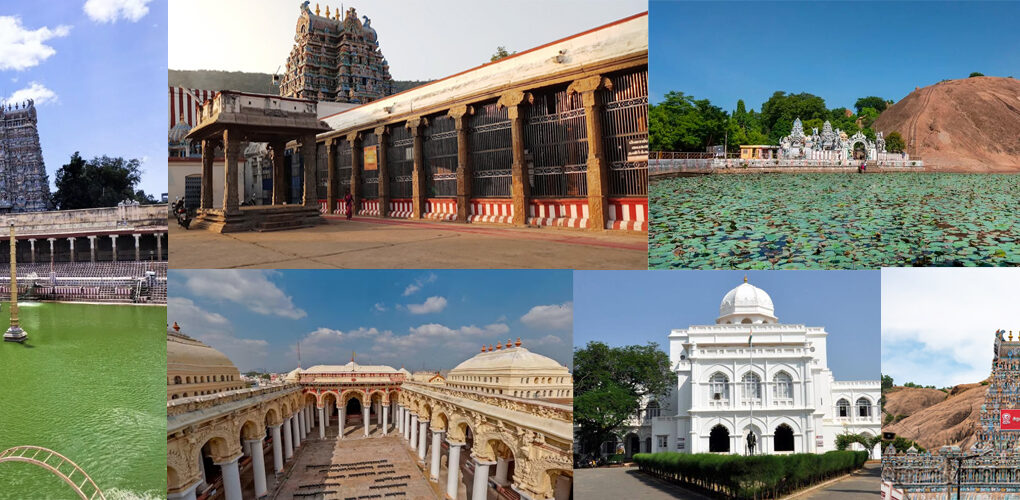 madurai_touriest_spots.jpg