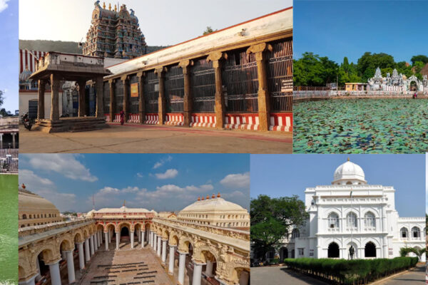 madurai_touriest_spots.jpg