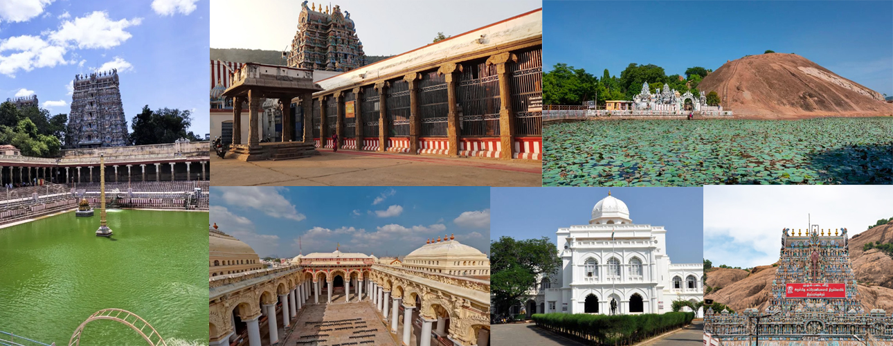 madurai_touriest_spots.jpg