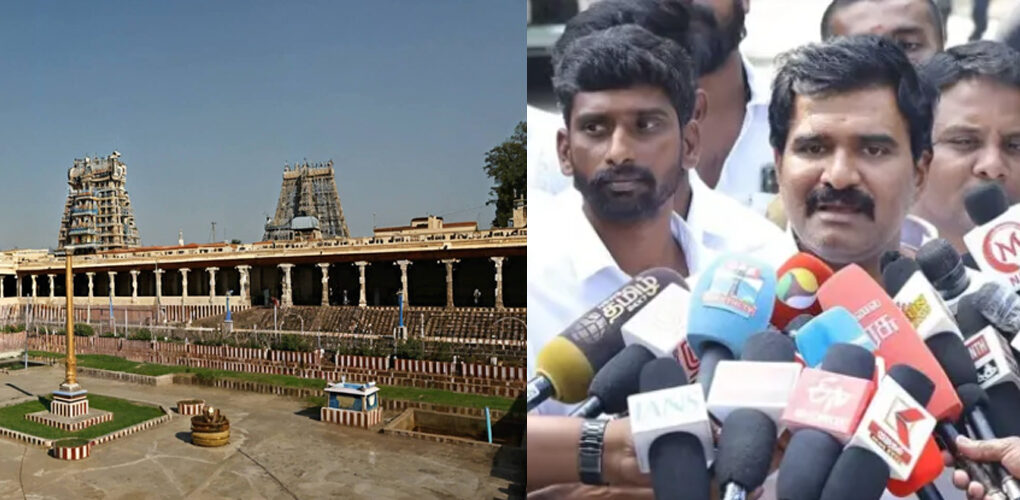 meenakshi_amman_temple