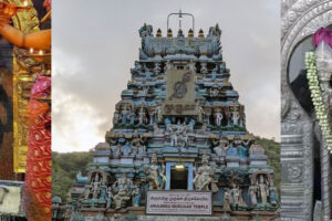murugaa.jpg