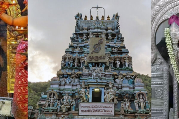 murugaa.jpg
