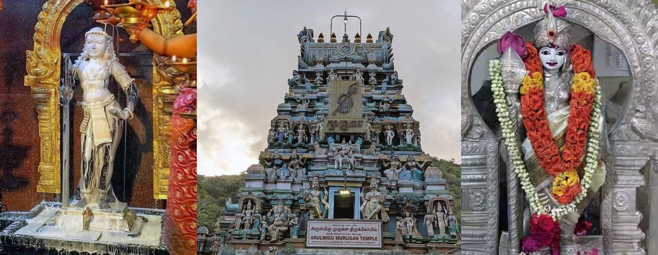 murugaa.jpg